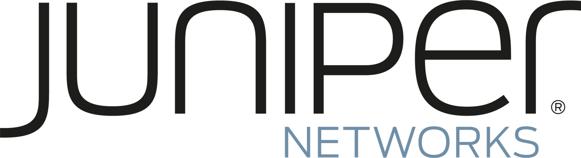 Juniper logo